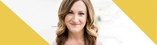BAILEY-HEADSHOT